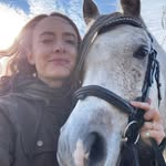 chloecolemanmedia profile picture