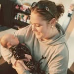 chloecoller_ profile picture