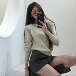 chloe___de profile picture