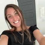 chloedecker profile picture