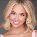 chloedietz.pageants profile picture