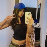 chloedjalal profile picture
