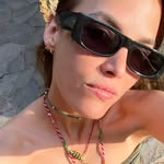 chloedugast profile picture