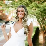 chloe__dupuis profile picture