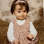 chloee.p_ profile picture