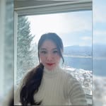 chloee__95 profile picture