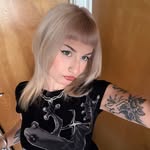 chloeecaseyyy profile picture