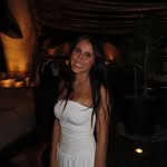 chloeeddiaz profile picture