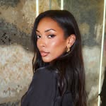 chloeedelgado profile picture
