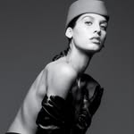 chloeee.hudson profile picture