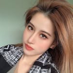 chloeeerr10 profile picture
