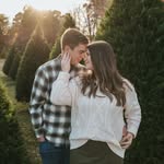 chloeegriff profile picture
