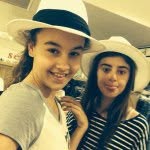 chloe_elise2703 profile picture