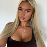 chloeelizabeth99x profile picture