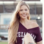 chloe_elizabeth_cross profile picture