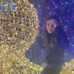 chloeemcqueenn profile picture