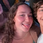 chloeerenner profile picture