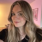 chloeesnellgrove profile picture