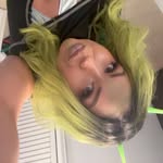 chloe_etoufee profile picture