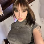 chloeexope profile picture