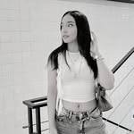chloefaay profile picture