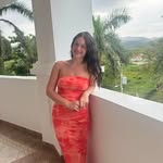 chloefah08 profile picture