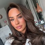 chloefaircloughhair profile picture