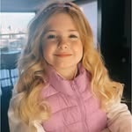 chloefansclub profile picture