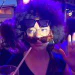 chloe__fck profile picture