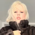 chloefeller profile picture