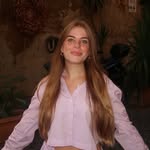 chloeferro profile picture