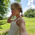 chloefrater profile picture