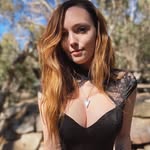chloefrayne profile picture