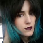 chloe_frieda profile picture