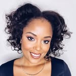 chloegabrielle profile picture