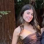chloegarcia profile picture