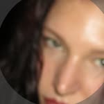 chloegeorgeya profile picture