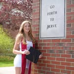 chloegivenss profile picture