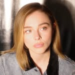 chloegmoretz