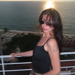 chloegonnella profile picture