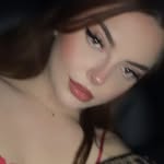 chloegracegg profile picture