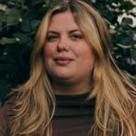 chloegracelaws profile picture