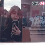 chloe_grace_press profile picture