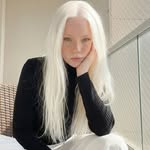 chloeh.boots profile picture