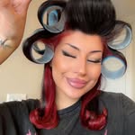 chloehairyyc profile picture