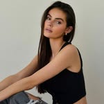 chloehalbleib profile picture