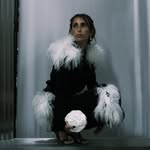 chloe_harrouche_ profile picture