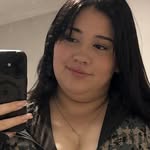 chloe_haywa01 profile picture
