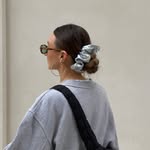 chloehayward_ profile picture
