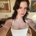 chloehorseman profile picture